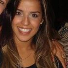 Tatiana Teixeira