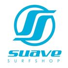 SuaveSurfShop