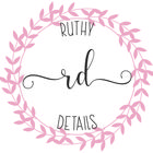 Ruthy Details