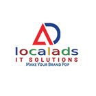 Local Ads IT Solutions