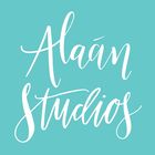 Alaan Studios
