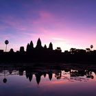 HIdden Cambodia Adventure Tours