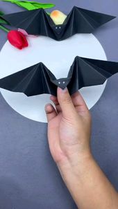 Paper Craft || Paper Flowers || Paper Craft DIY ||