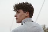 Men's Haircuts and Hairstyles Posts