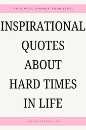 Inspirational quotes | Motivational quotes