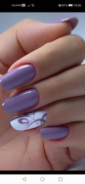 beauty and nails