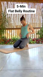 yoga for reflux