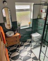 Design Ideas - Bathroom