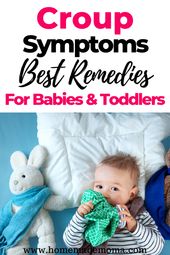 Baby and Toddler tips