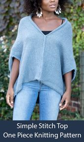 Casual plus size outfits