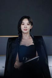 korean actresses