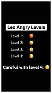 Leos Rule