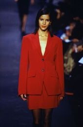 90s Fashion