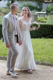 Okdais Wedding Dresses 2023 Online