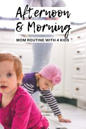 Boss Mom Millennials Advice| Parenting Advice| Mom Tips| Mom Hacks | Baby Hacks