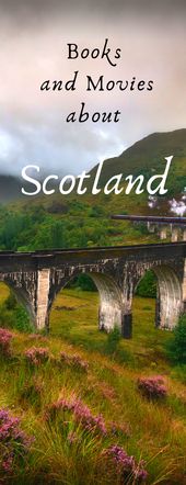 Scotland trip