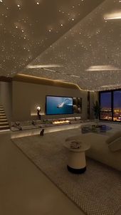 living rooms