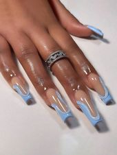 Thee Nails