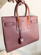 Luxury Handbags and Accessories