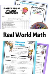 Primary Maths Resources