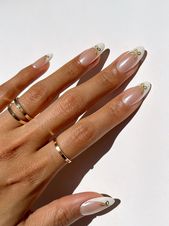 Nails Inspo🫶🏼