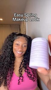 Beginner Makeup Tips and Tutorials