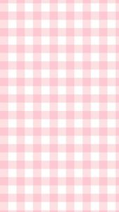Iphone Pink Wallpaper