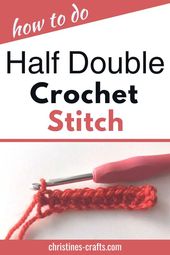 Crochet Projects, help and ideas