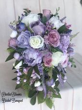 Wedding Floral