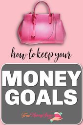 Budgeting Your Money - Living On A Budget