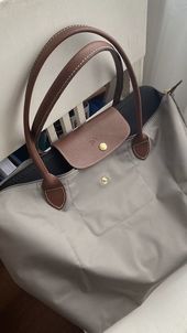 • handbags