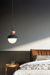 Lighting: Lamps, Chandeliers & Pendant Lights