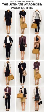 Ohsopretty!/outfits