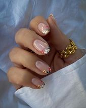 Nails 💅🏾