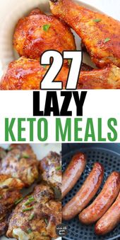 custom keto diet for beginners