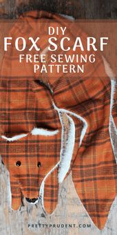 sewing patterns