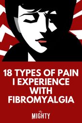 Fibromyalgia and Chronic Pain