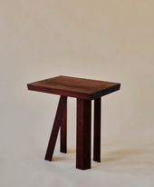 tables (coffee/end/accent)/stools