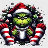 Grinch images