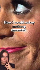 Makeup Tips and Looks