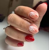 Diy nails