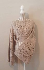 Crochet patterns and ideas/also knit stuff