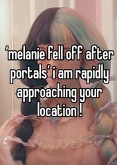 Melanie ✨😍🍄🌻