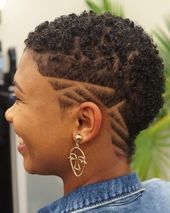 Top Tapered Looks
