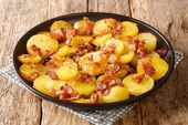 All Recipes Sides - Potatoes