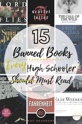 Books: Young Adult Reading Lists YA Reads  Reviews