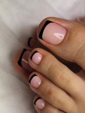 Skin/Nails