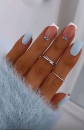 Nails <3