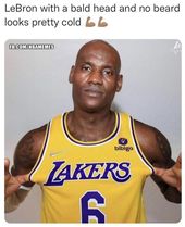 Basketball Memes