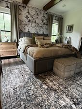 master suite makeovers